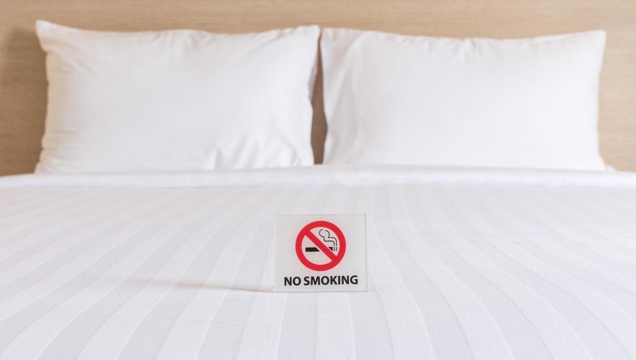 Thunderbird Motel Hillsboro Ngoại thất bức ảnh